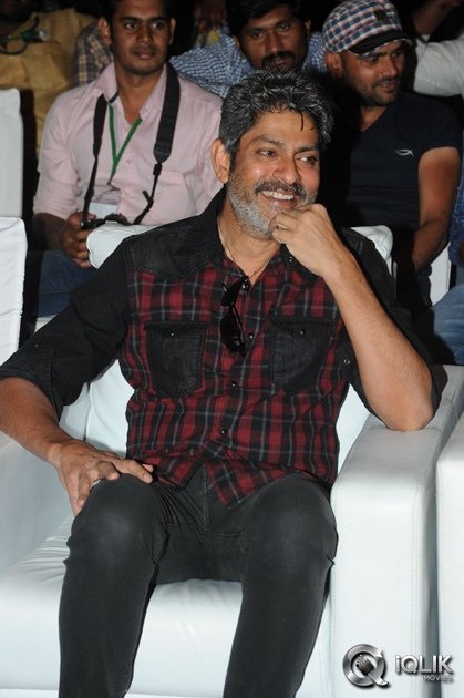 Lingaa-Movie-Audio-Success-Meet